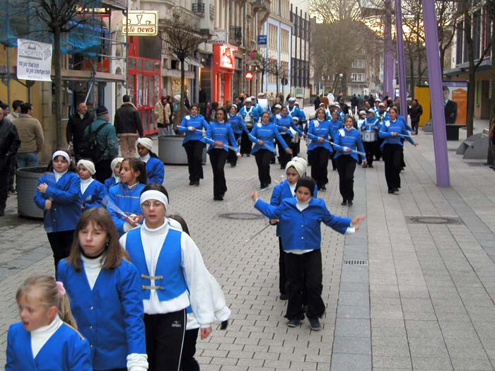 stvalentin200602001p