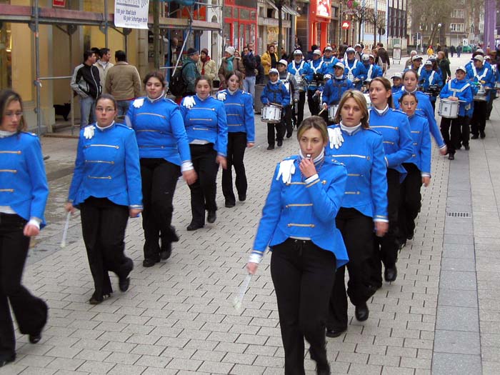 stvalentin200602001q