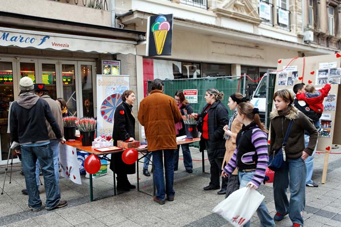 stvalentin200602002a