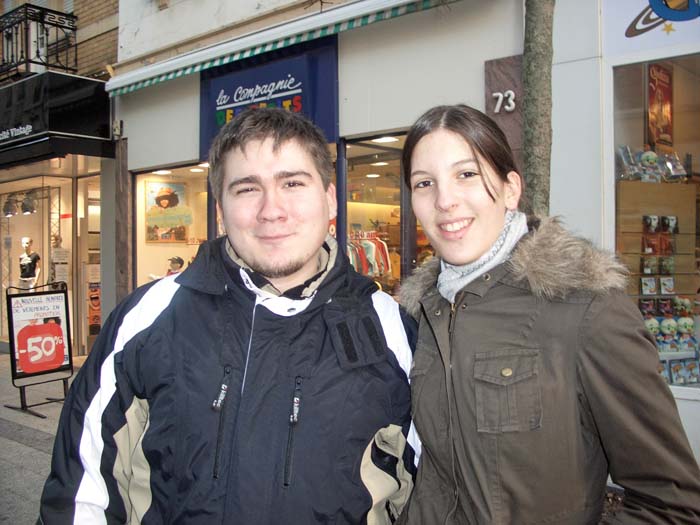 stvalentin200602027a