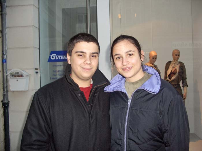 stvalentin200602027b