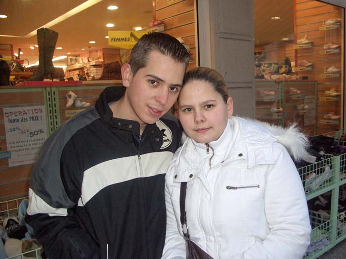stvalentin200602027c