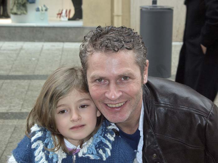 stvalentin200602027e