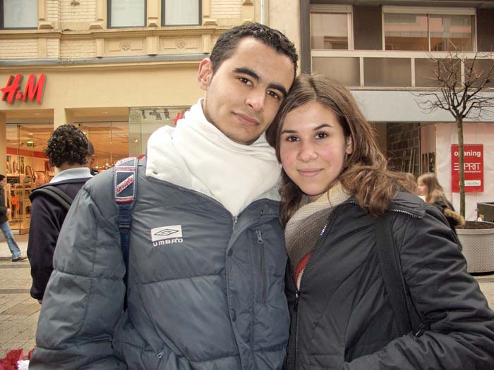 stvalentin200602027f