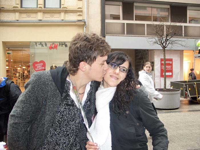 stvalentin200602027i