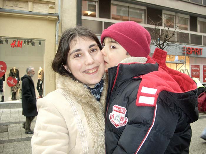 stvalentin200602027k