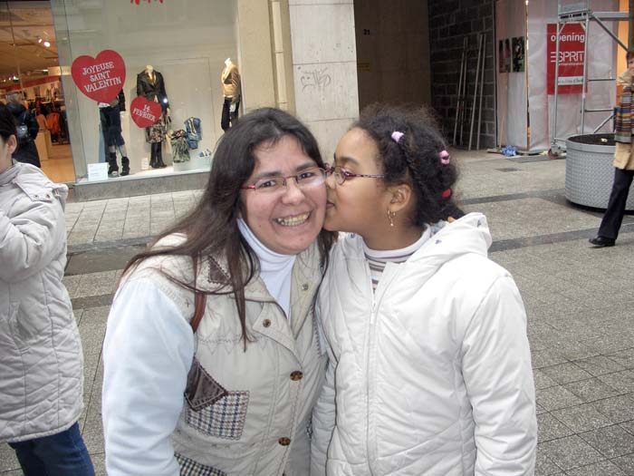 stvalentin200602027l