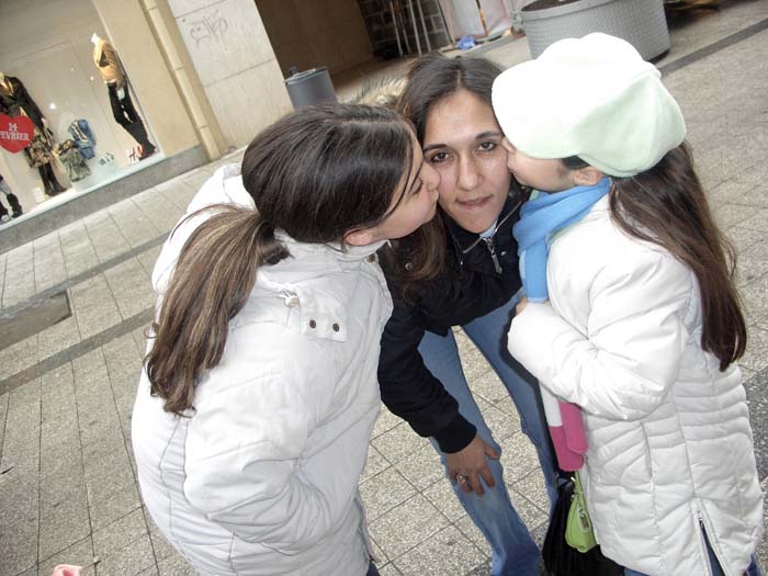 stvalentin200602027m