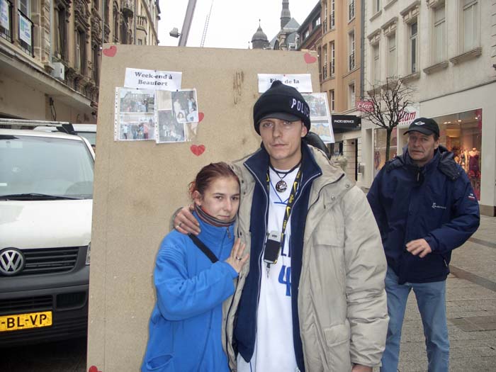 stvalentin200602027n