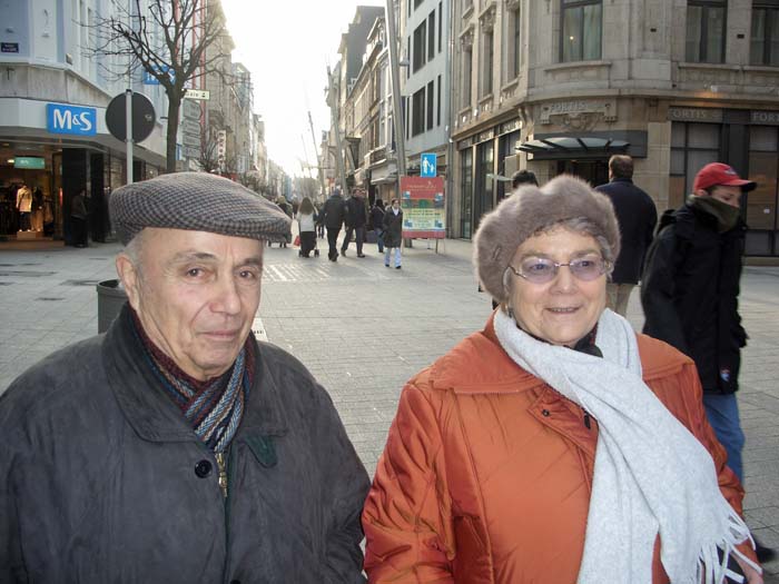 stvalentin200602027p