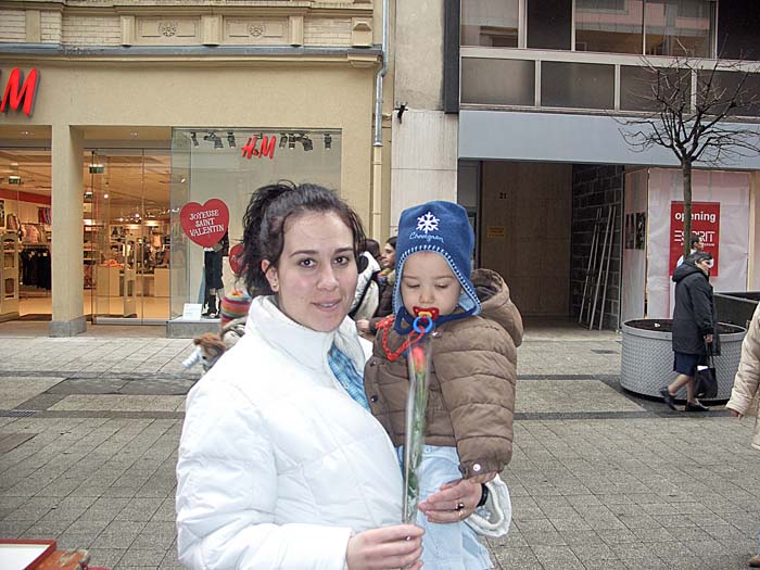 stvalentin200602027w