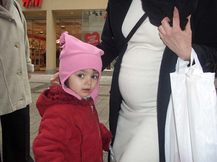 stvalentin200602027y