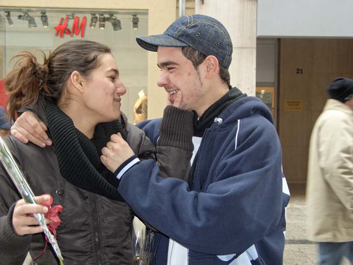 stvalentin200602027z