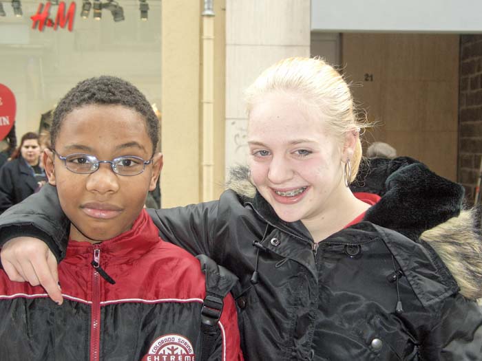 stvalentin200602028b