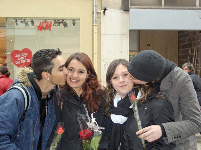 stvalentin200602028c