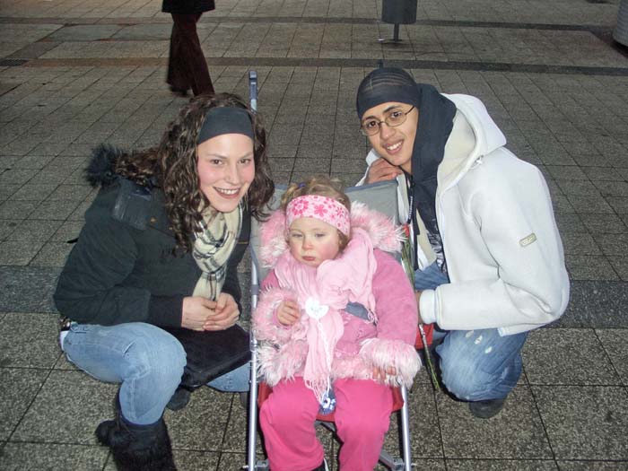 stvalentin200602028e