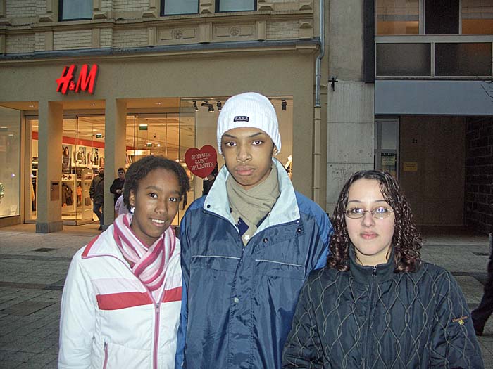 stvalentin200602028f