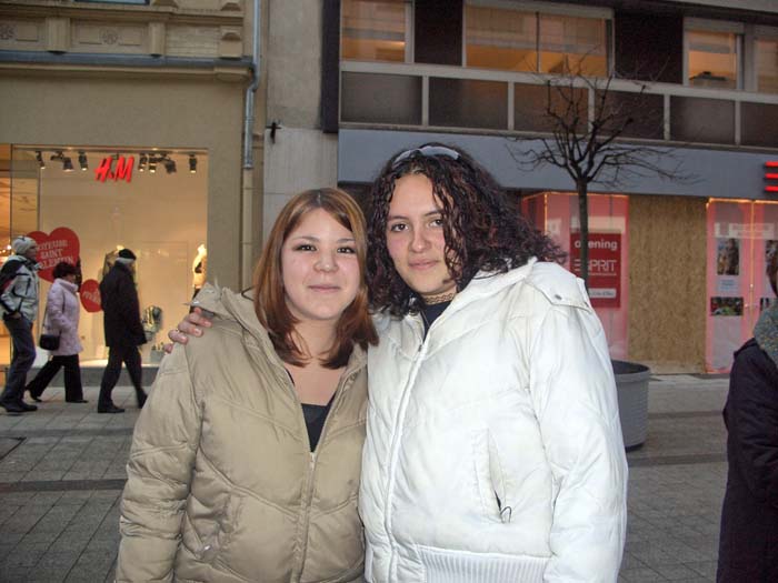 stvalentin200602028g