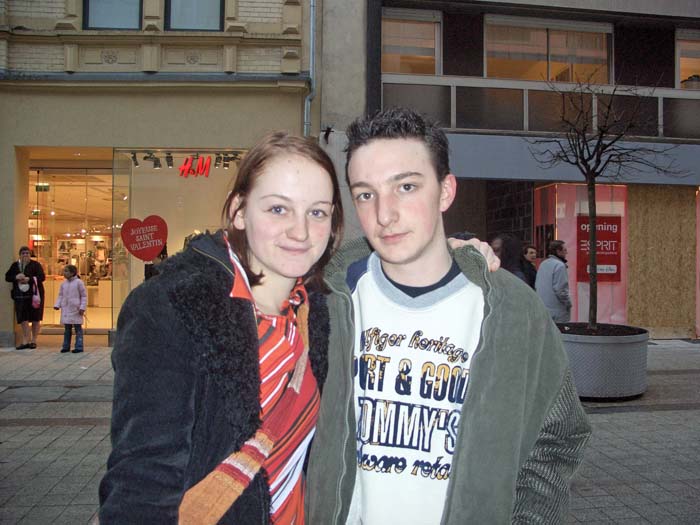 stvalentin200602028h