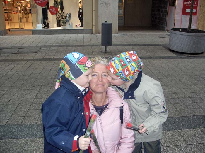 stvalentin200602028j