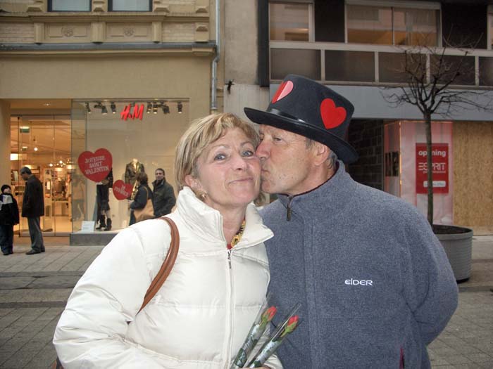 stvalentin200602028k