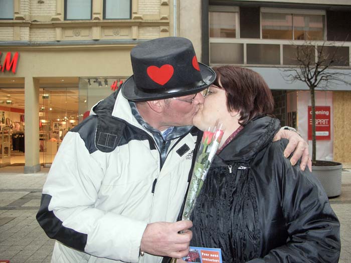 stvalentin200602028m