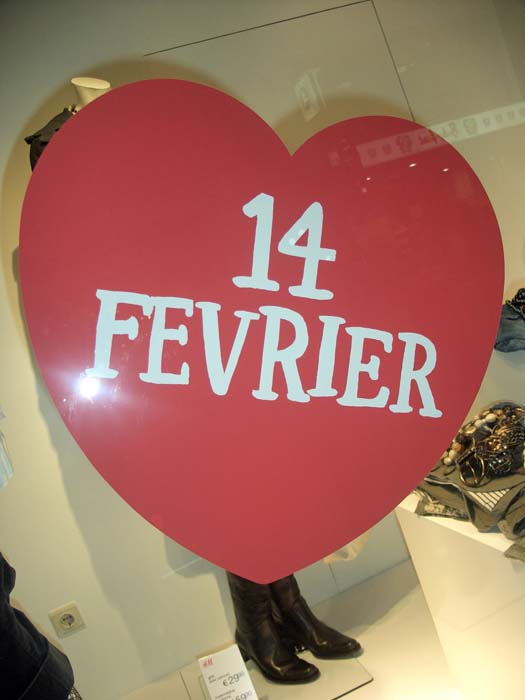 stvalentin200602028s