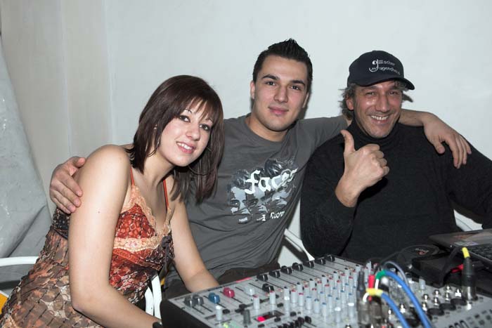 stvalentin200602029a