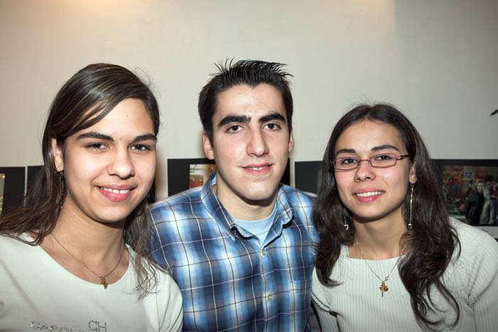 stvalentin200602029b