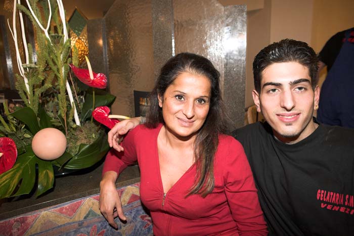 stvalentin200602029f