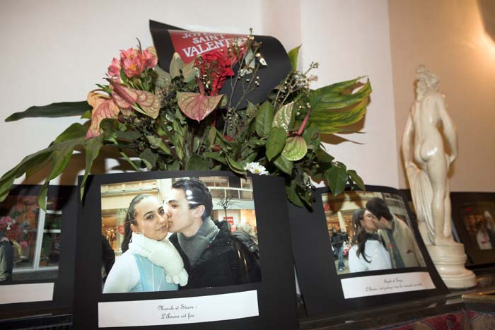 stvalentin200602029g