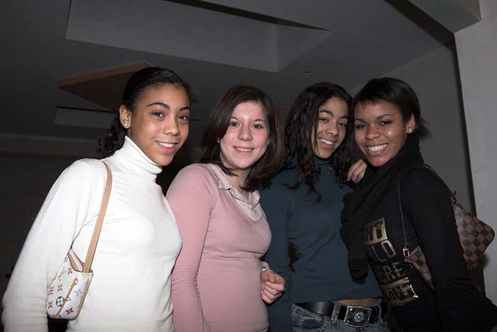 stvalentin200602029h