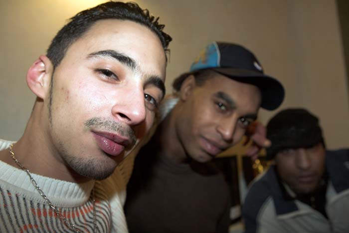 stvalentin200602029i