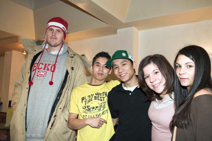 stvalentin200602029j