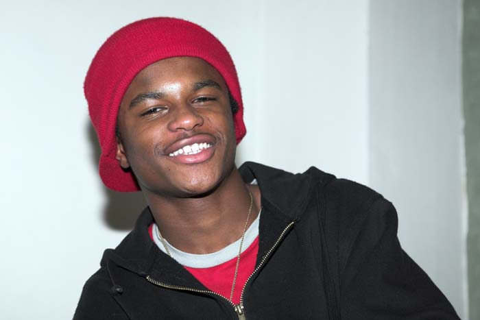 stvalentin200602029k