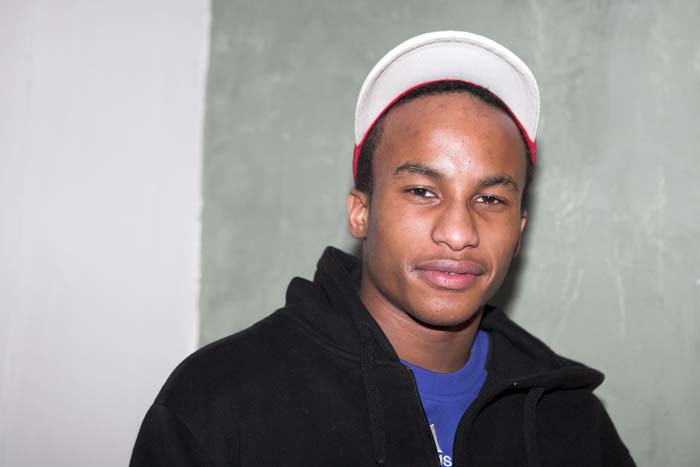 stvalentin200602029m