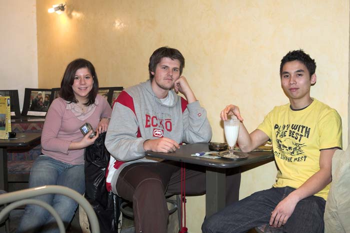 stvalentin200602029p