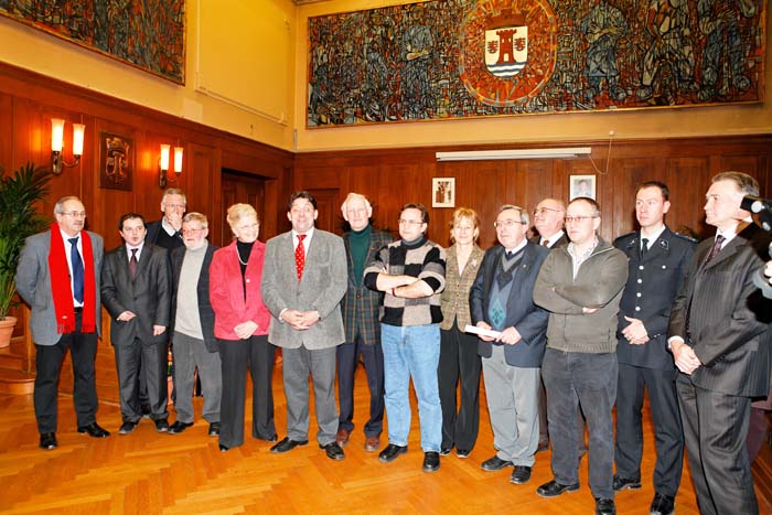 stvalentin200602050e