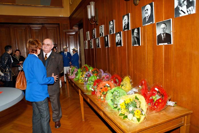 stvalentin200602050g