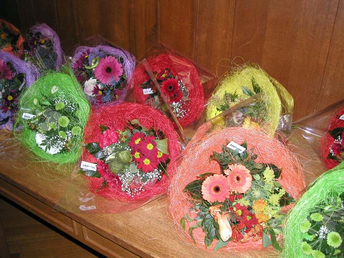 stvalentin200602050g1