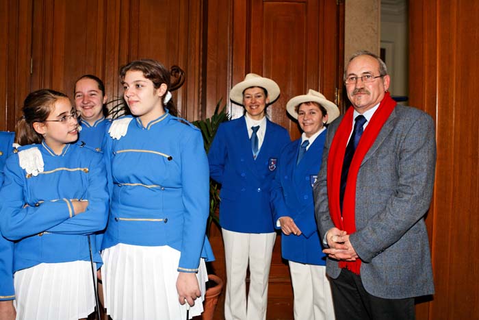 stvalentin200602050h