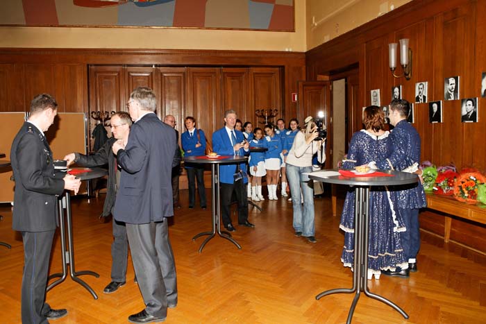 stvalentin200602050i