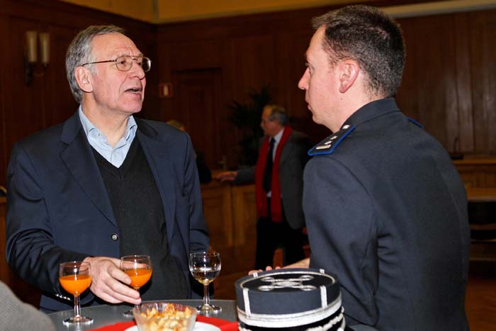 stvalentin200602050l