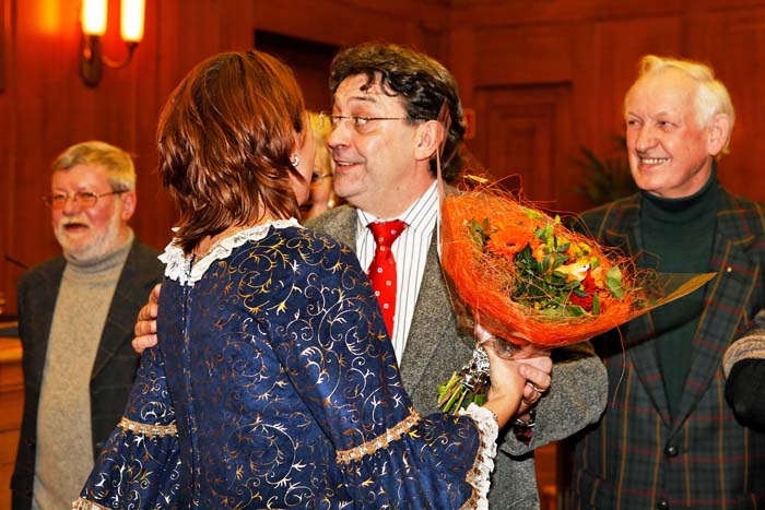 stvalentin200602050n