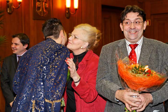 stvalentin200602050o