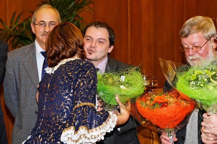 stvalentin200602050q