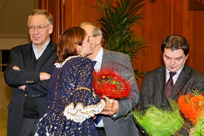 stvalentin200602050r