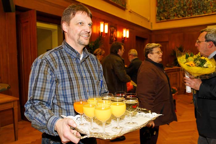 stvalentin200602050y