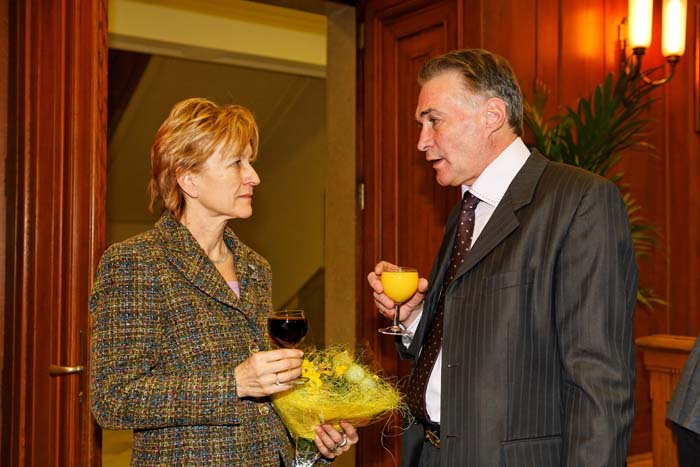 stvalentin200602051a