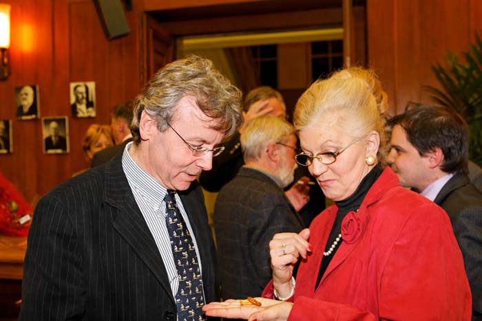 stvalentin200602051c